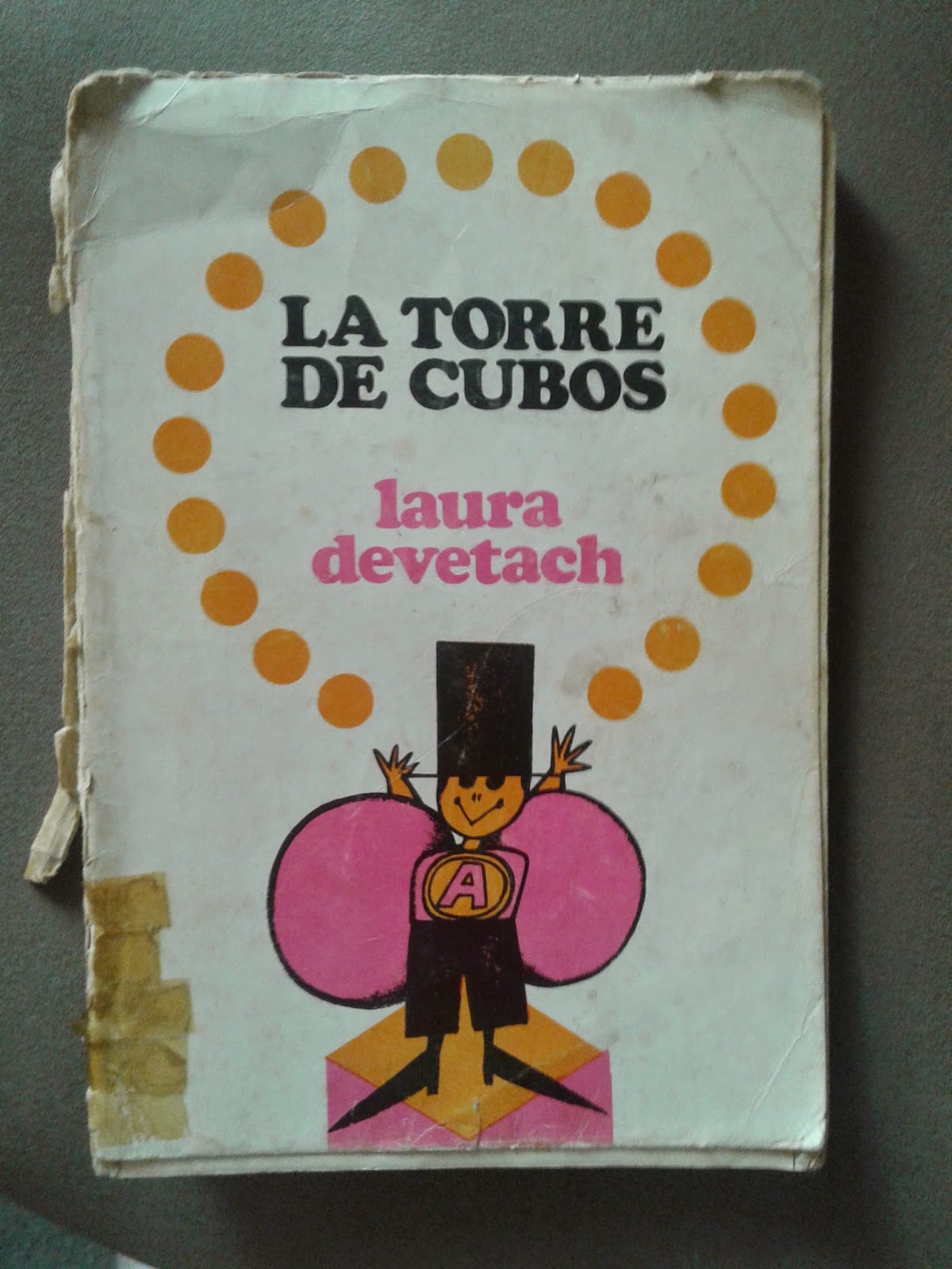 Prohibición de una obra