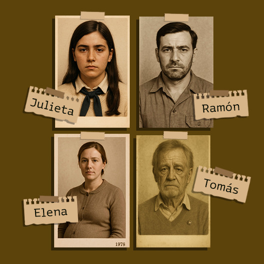 Foto carnet desaparecidos final