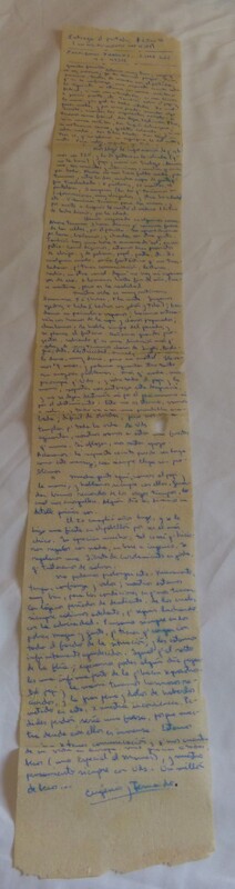 Carta H2
