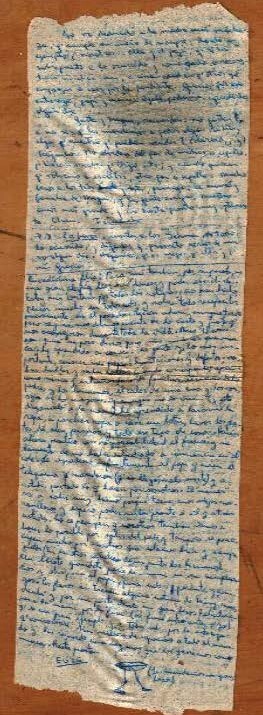 Carta Lolo