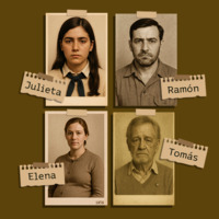 Foto carnet desaparecidos final