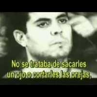 Escuadrones de la Muerte - La Escuela Francesa 