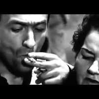 La Bataille D'Alger - معركة الجزائر - Film algérien