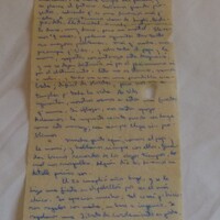 Carta H2