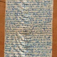 Carta Lolo